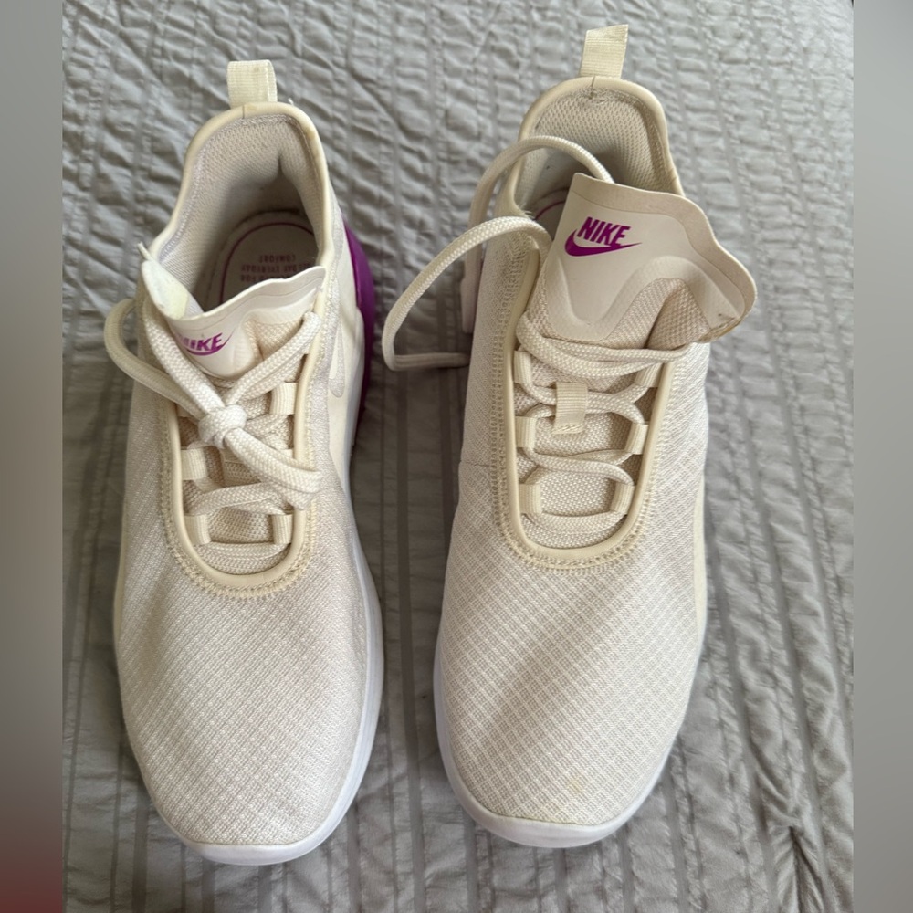 Nike Air 2019